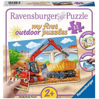 Spiel 6404.0