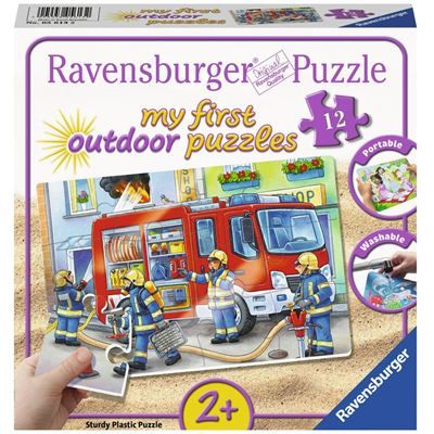 Spiel 6405.0