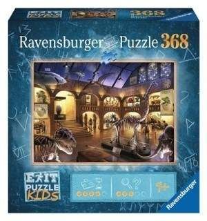 Spiel 6407.0