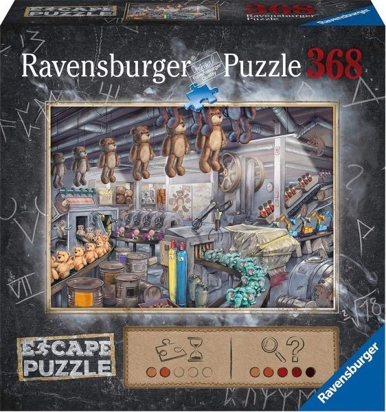 Spiel 6409.0