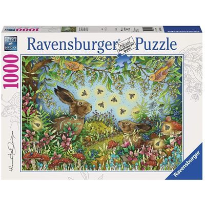 Spiel 6433.0
