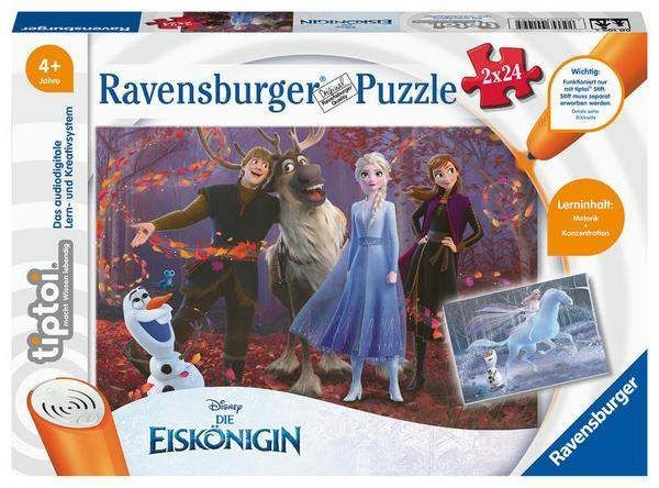 Spiel 6437.0