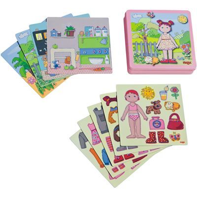 Spiel 6447.0