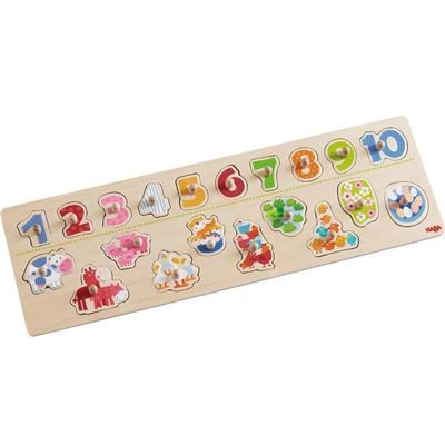 Spiel 6448.0