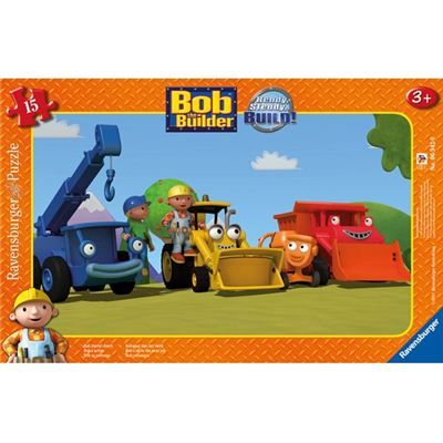 Spiel 6455.0