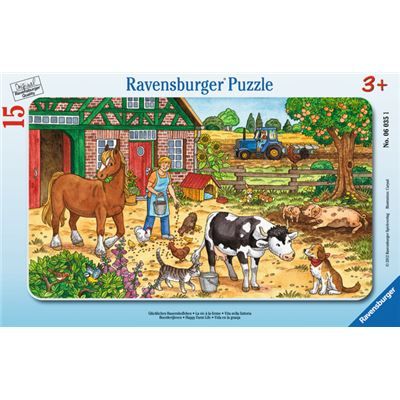 Spiel 6456.0