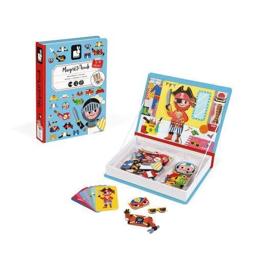 Spiel 6461.0