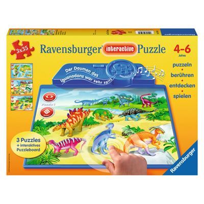 Spiel 6474.0