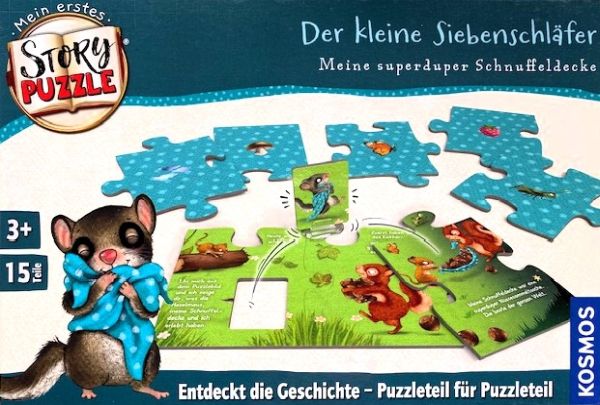 Spiel 6476.0