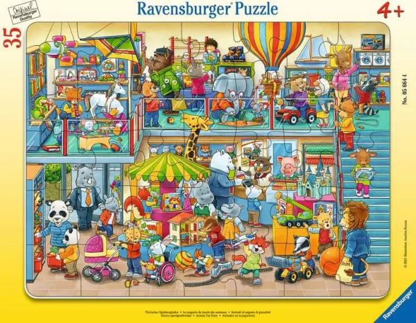 Spiel 6479.0