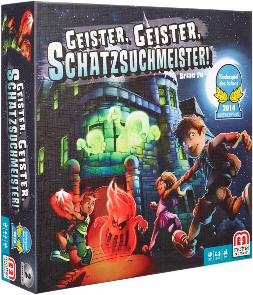 Spiel 648.0