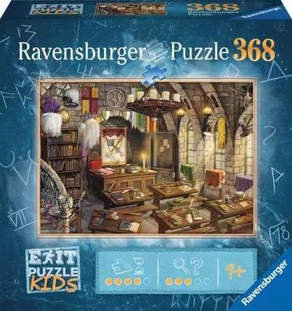 Spiel 6483.0