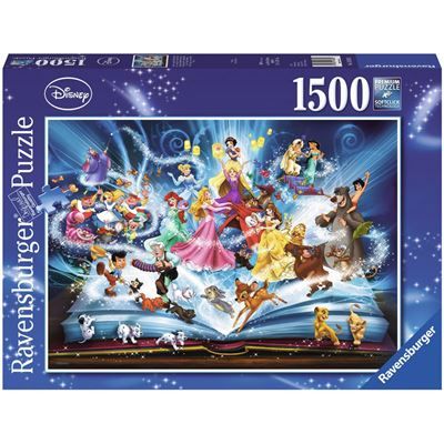 Spiel 6485.0