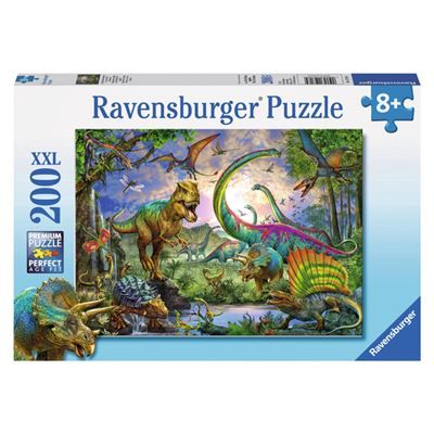 Spiel 6489.0
