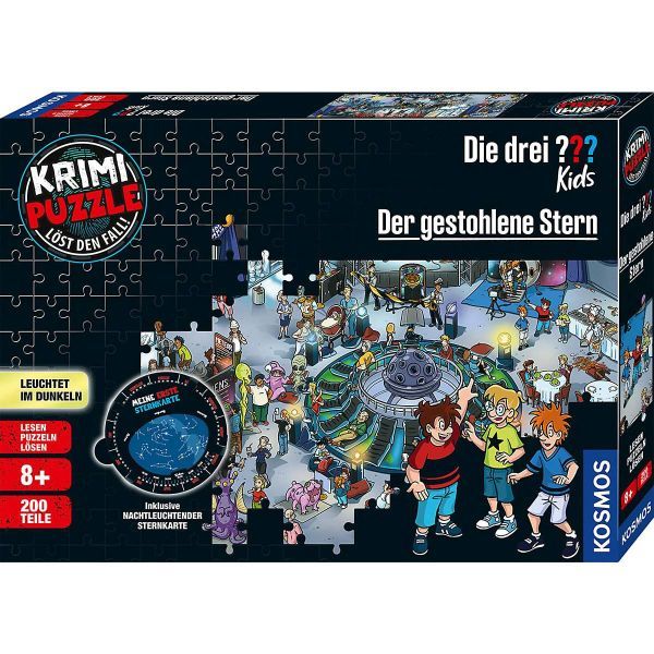 Spiel 6498.0