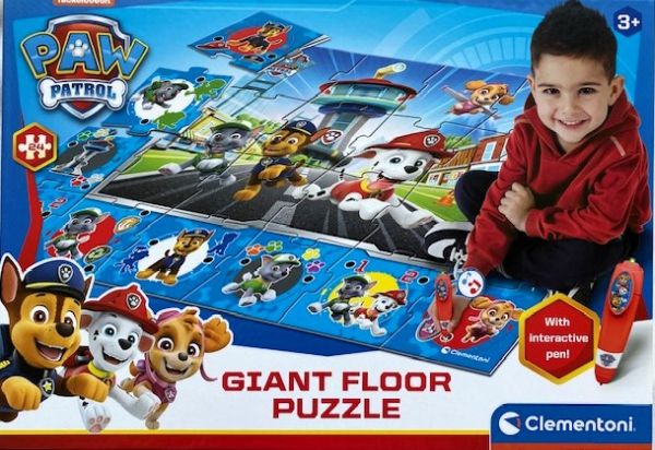 Spiel 6500.0