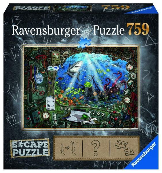 Spiel 6532.0
