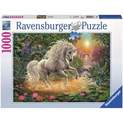 Spiel 6541.0