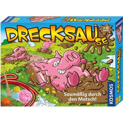 Spiel 655.0