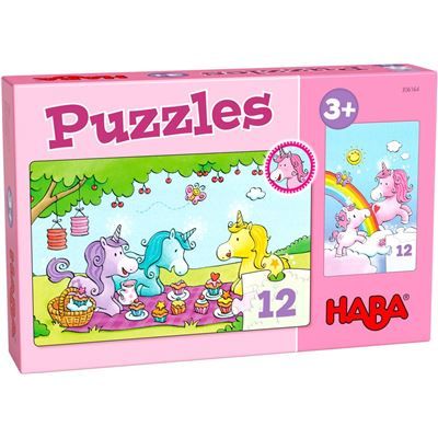 Spiel 6553.0