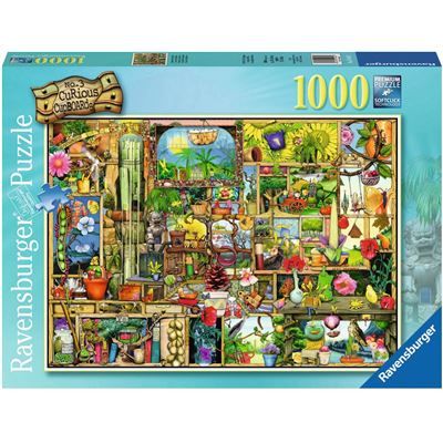 Spiel 6561.0