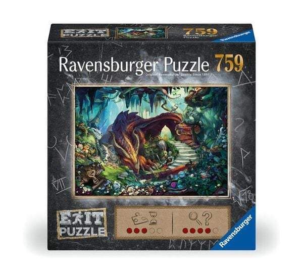Spiel 6566.0