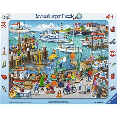 Spiel 6569.0