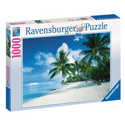 Spiel 6577.0