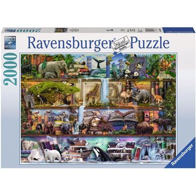 Spiel 6579.0