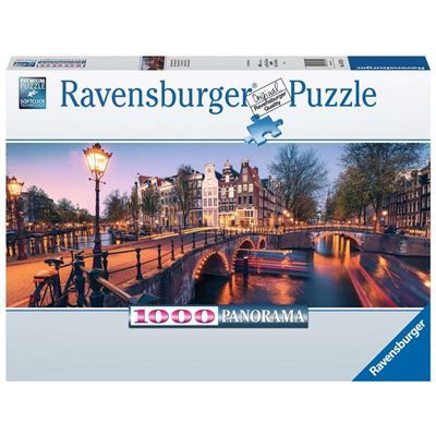 Spiel 6582.0
