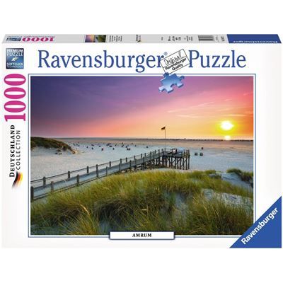 Spiel 6583.0