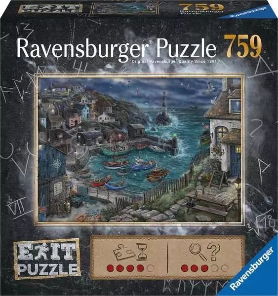 Spiel 6586.0