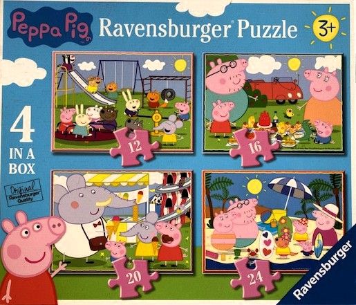 Spiel 6588.0