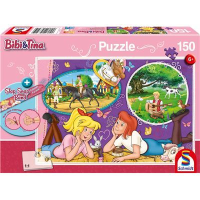 Spiel 6590.0