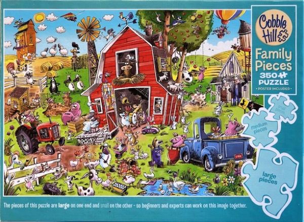 Spiel 6597.0