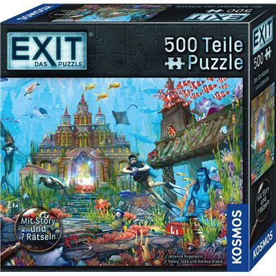 Spiel 6603.0