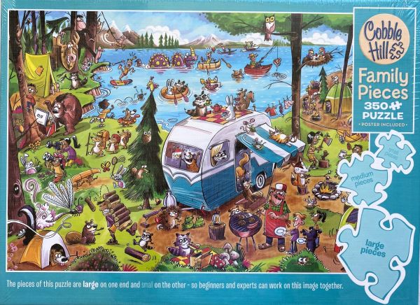 Spiel 6607.0