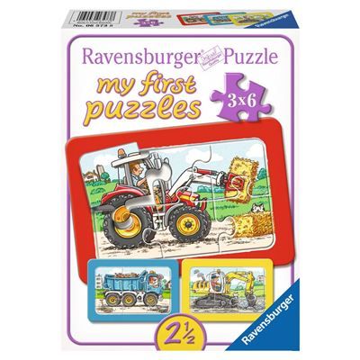 Spiel 6626.0