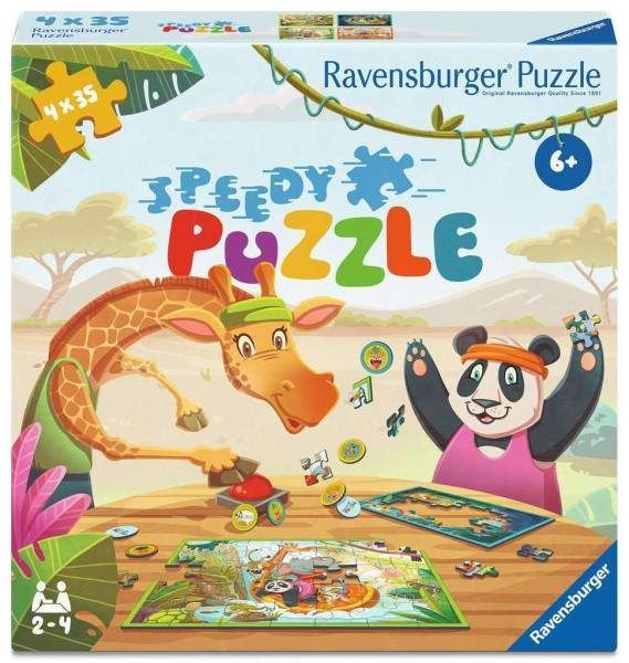 Spiel 6628.0
