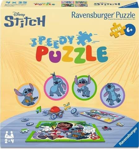 Spiel 6629.0