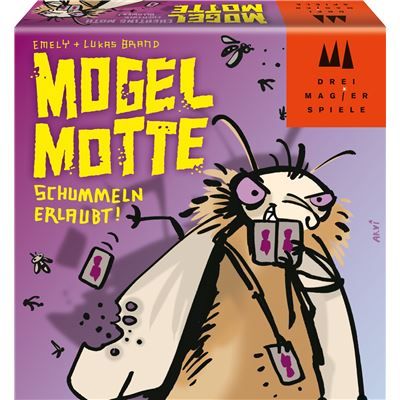 Spiel 698.0