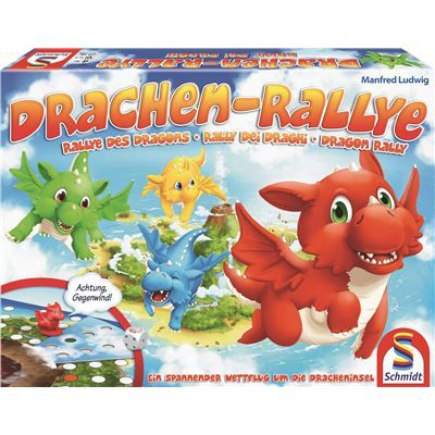 Spiel 731.0