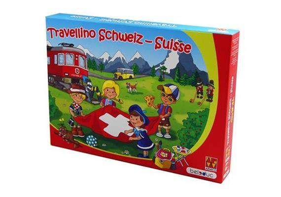 Spiel 749.0