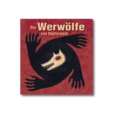 Spiel 751.0
