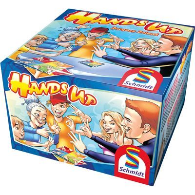 Spiel 755.0