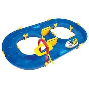 Spiel 7557.0