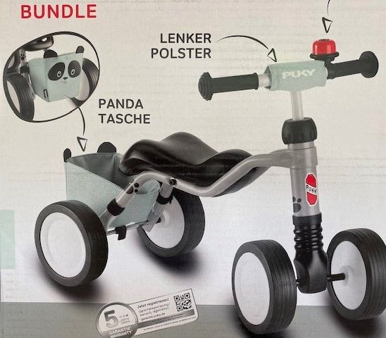 Spiel 7580.0
