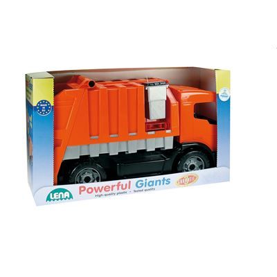 Spiel 7582.0