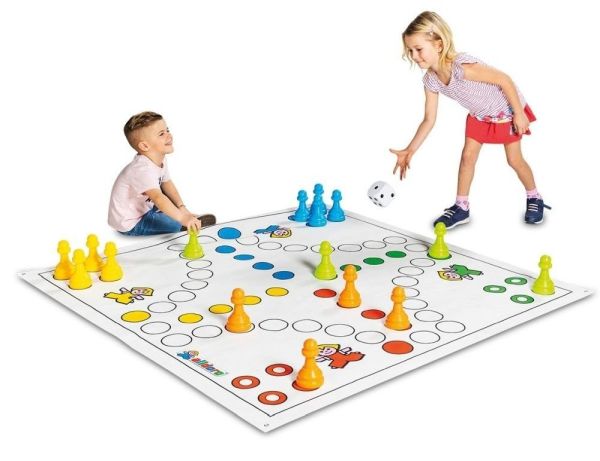 Spiel 7608.0