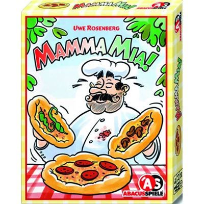 Spiel 763.0